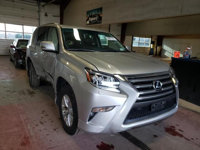 LEXUS GX 460 2016 jtjbm7fx5g5124236