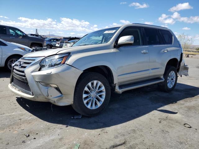 LEXUS GX 2016 jtjbm7fx5g5128061