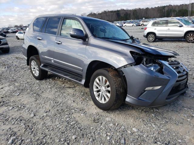 LEXUS GX 460 2016 jtjbm7fx5g5144101