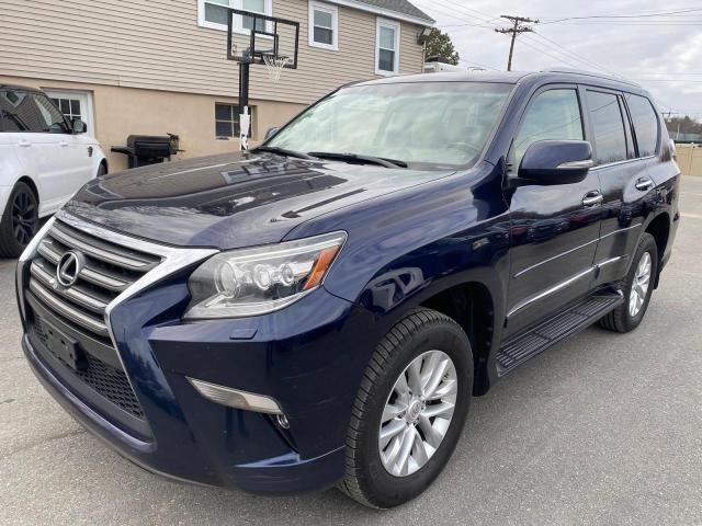 LEXUS GX 2017 jtjbm7fx5h5149865