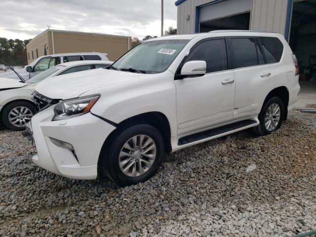 LEXUS GX 2017 jtjbm7fx5h5150921