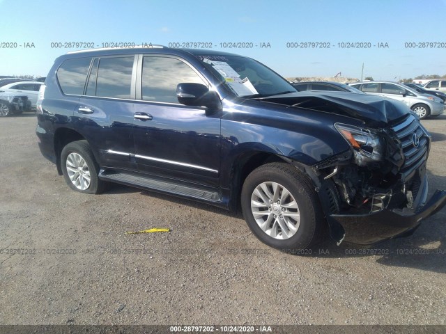 LEXUS NULL 2017 jtjbm7fx5h5151681