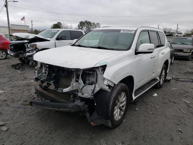 LEXUS GX 460 2017 jtjbm7fx5h5151793