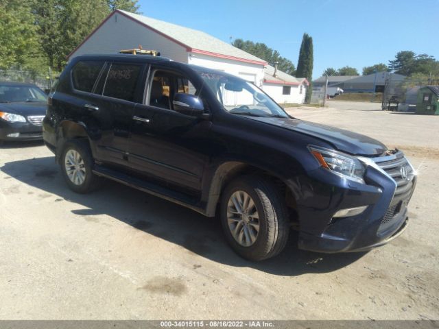 LEXUS GX 2017 jtjbm7fx5h5153592