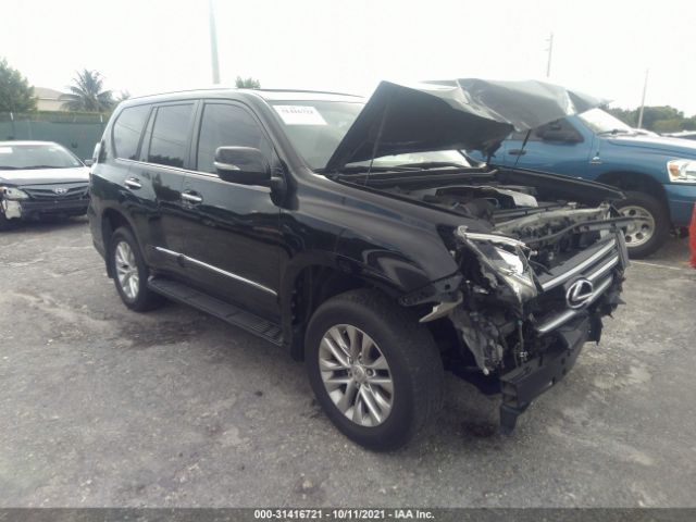 LEXUS GX 2017 jtjbm7fx5h5154113