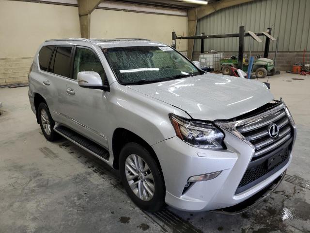 LEXUS GX 460 2017 jtjbm7fx5h5154239