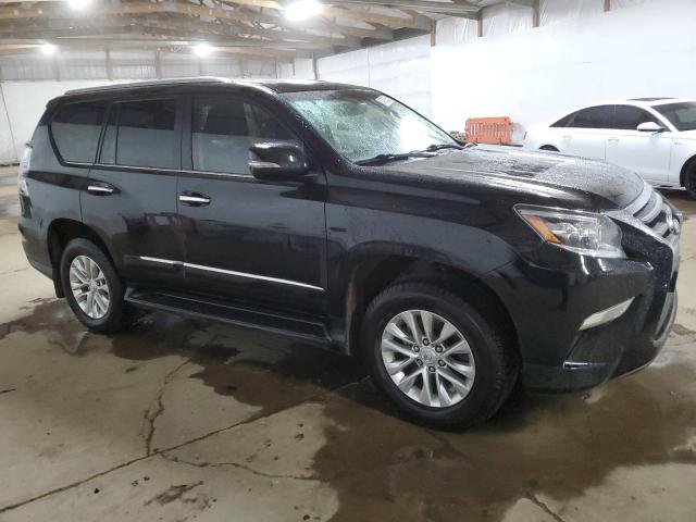 LEXUS GX 460 2017 jtjbm7fx5h5156752