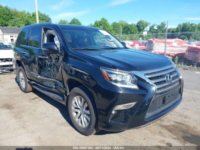 LEXUS GX 2017 jtjbm7fx5h5157576