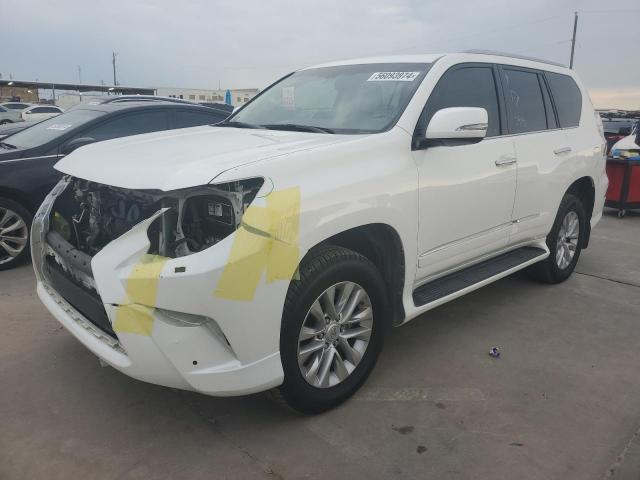 LEXUS GX 2017 jtjbm7fx5h5158114