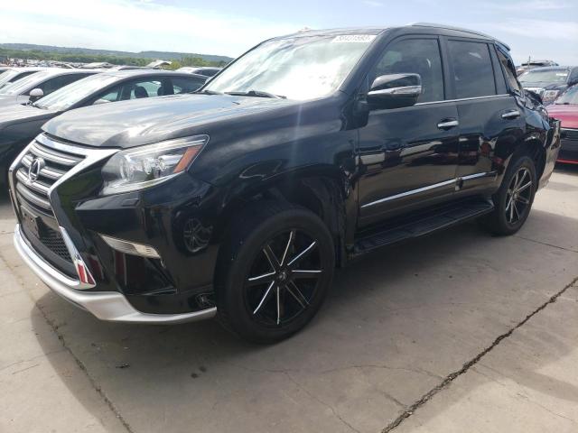 LEXUS GX 460 2017 jtjbm7fx5h5159148