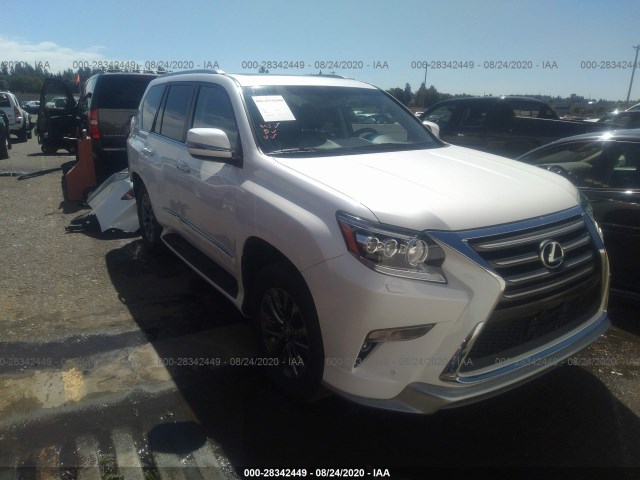 LEXUS GX 2017 jtjbm7fx5h5159313