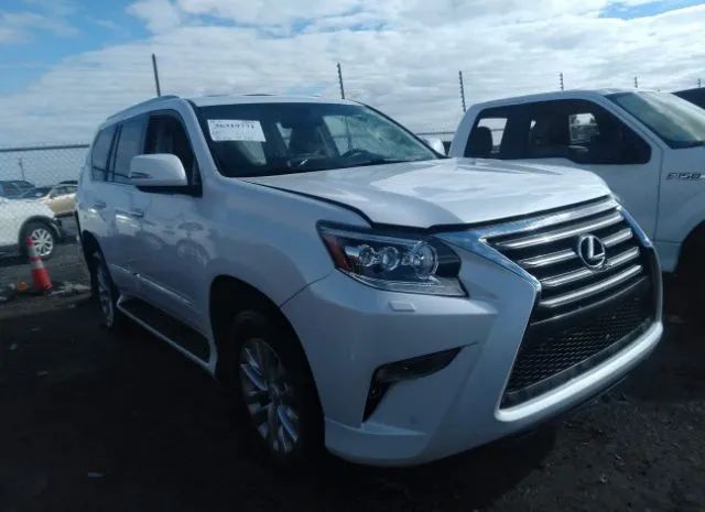 LEXUS GX 2017 jtjbm7fx5h5164933