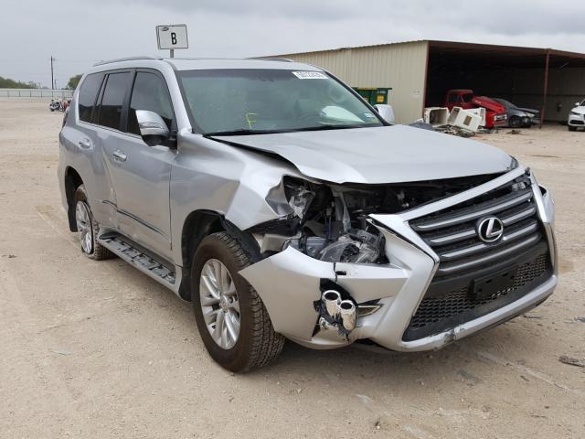 LEXUS NULL 2017 jtjbm7fx5h5171526