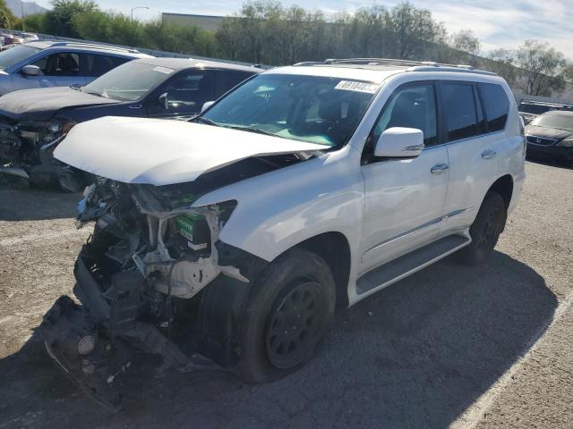 LEXUS GX 460 2017 jtjbm7fx5h5173681