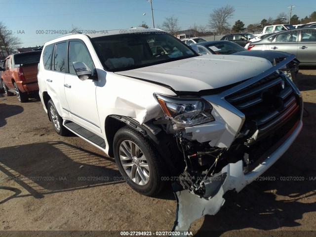 LEXUS GX 2017 jtjbm7fx5h5174460