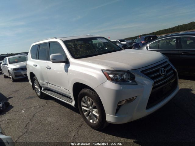 LEXUS GX 2017 jtjbm7fx5h5176211