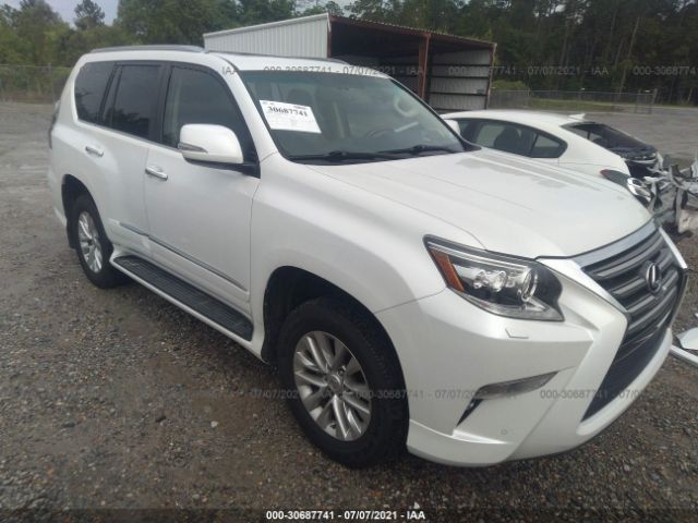 LEXUS GX 2017 jtjbm7fx5h5176550