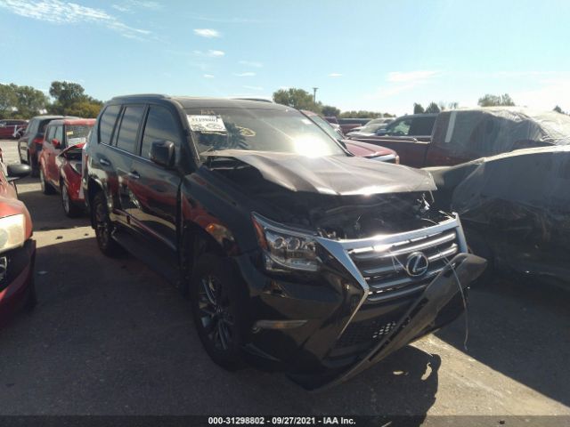 LEXUS GX 2017 jtjbm7fx5h5178993