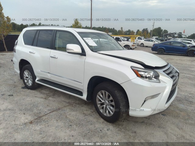 LEXUS GX 2018 jtjbm7fx5j5181589