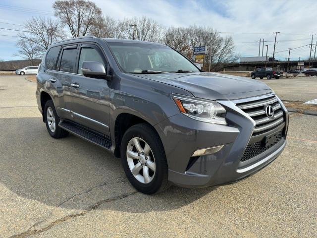 LEXUS GX 2018 jtjbm7fx5j5185948