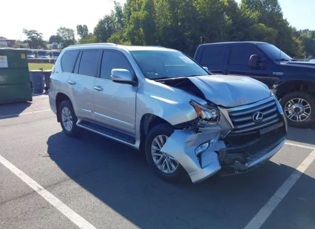 LEXUS GX 2018 jtjbm7fx5j5187215