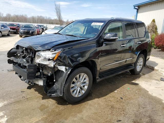 LEXUS GX 2018 jtjbm7fx5j5187635