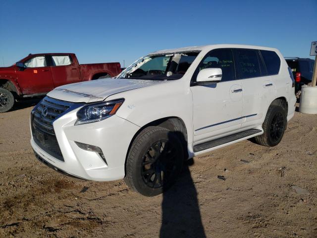 LEXUS GX 2018 jtjbm7fx5j5207642