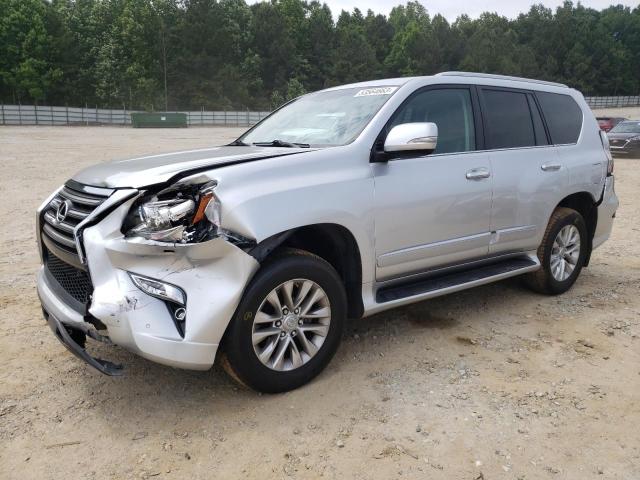 LEXUS GX 460 2018 jtjbm7fx5j5208953