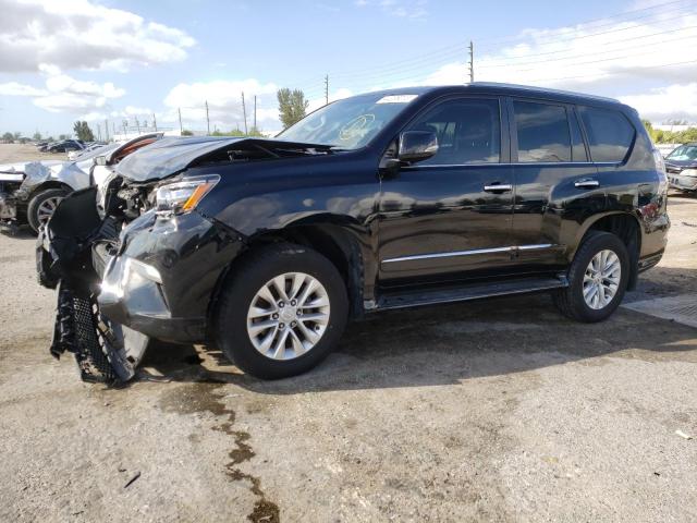 LEXUS GX 460 2019 jtjbm7fx5k5210915