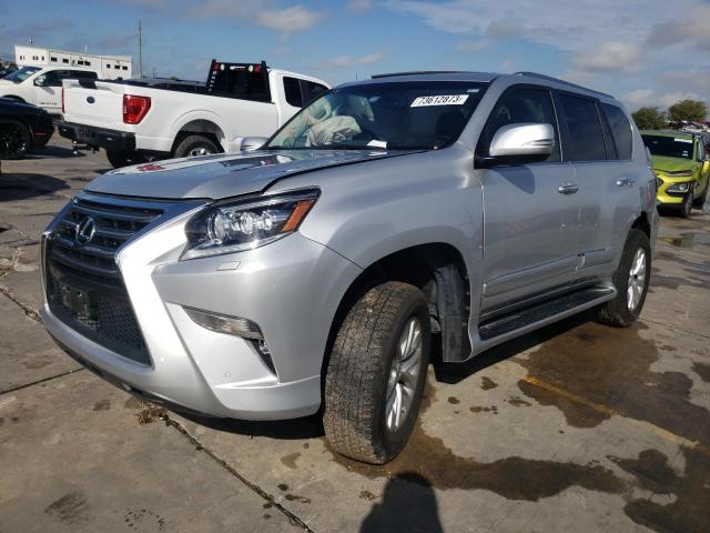 LEXUS GX 2019 jtjbm7fx5k5212972