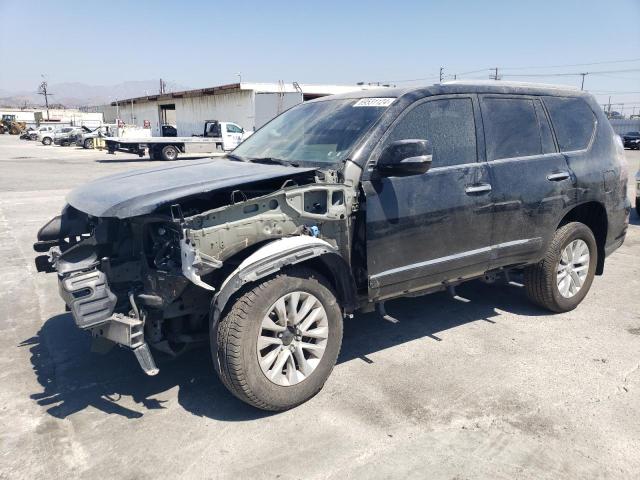 LEXUS GX 460 2019 jtjbm7fx5k5218996