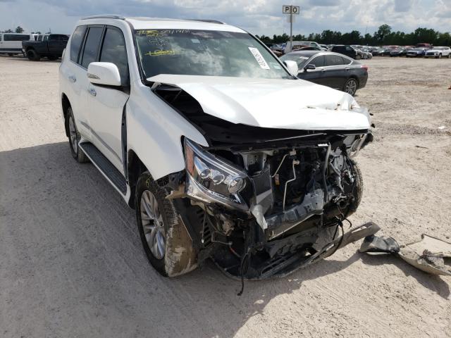 LEXUS GX 2018 jtjbm7fx5k5221803