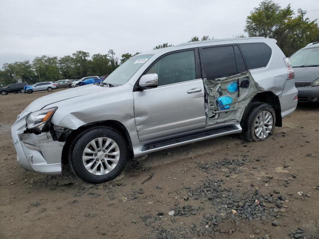 LEXUS GX 460 2019 jtjbm7fx5k5222062