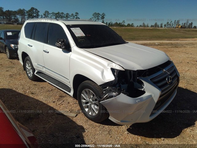 LEXUS GX 2019 jtjbm7fx5k5223826