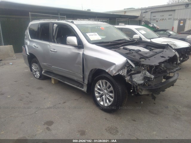 LEXUS GX 2019 jtjbm7fx5k5226922