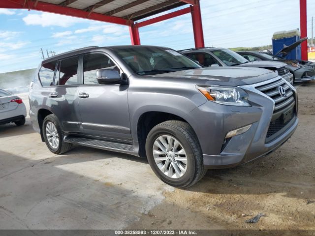 LEXUS NULL 2019 jtjbm7fx5k5232672