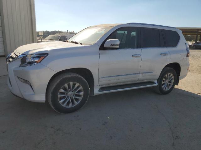 LEXUS GX 460 2019 jtjbm7fx5k5233594