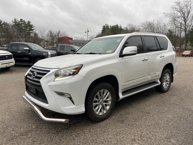 LEXUS GX 460 2014 jtjbm7fx6e5064559