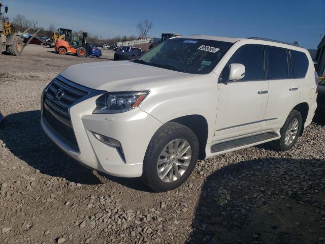 LEXUS GX 460 2014 jtjbm7fx6e5070202