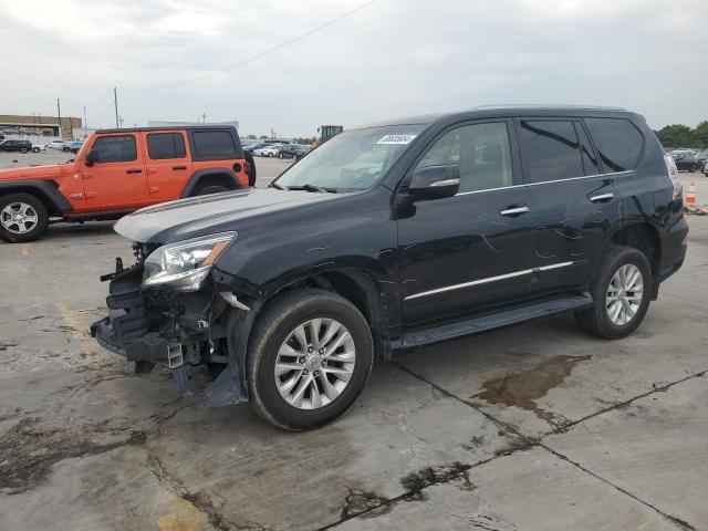 LEXUS GX 460 2014 jtjbm7fx6e5076923