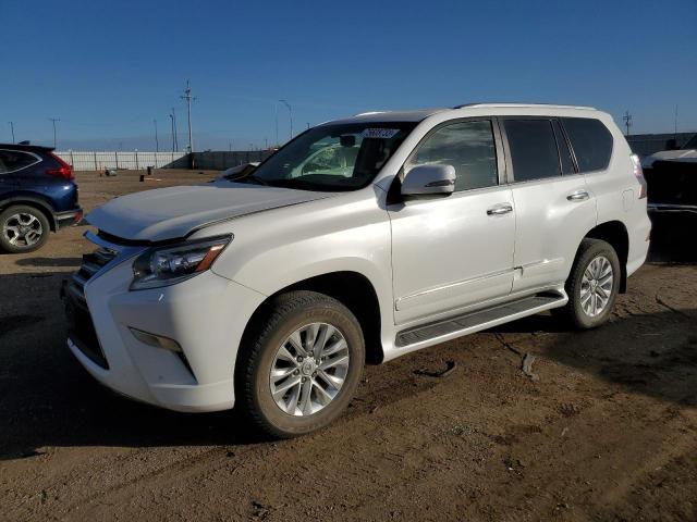 LEXUS GX 2014 jtjbm7fx6e5079790