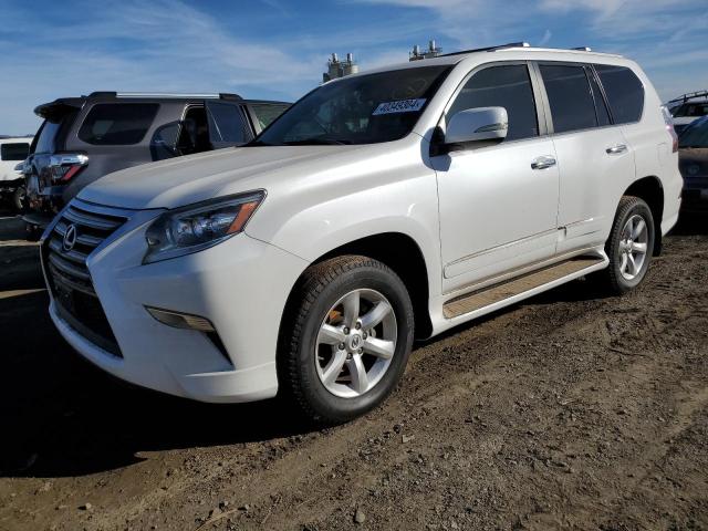 LEXUS GX 2014 jtjbm7fx6e5083211