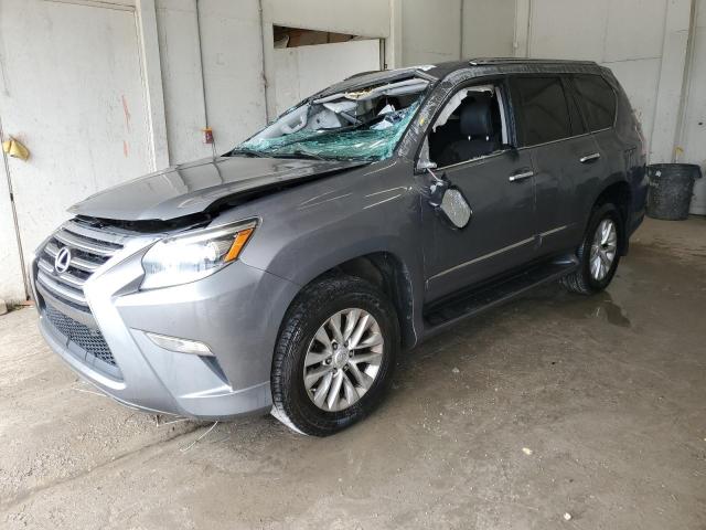 LEXUS GX 2014 jtjbm7fx6e5089039