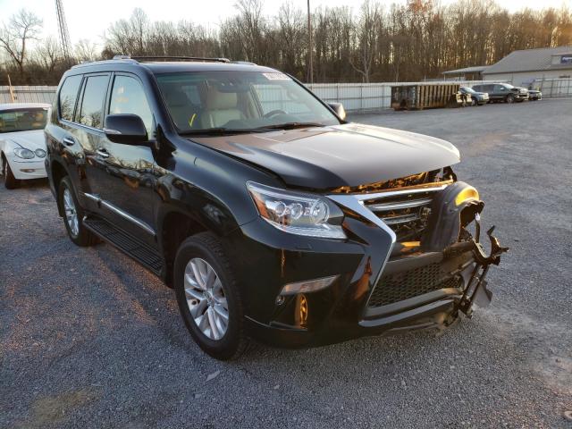 LEXUS NULL 2015 jtjbm7fx6f5103250