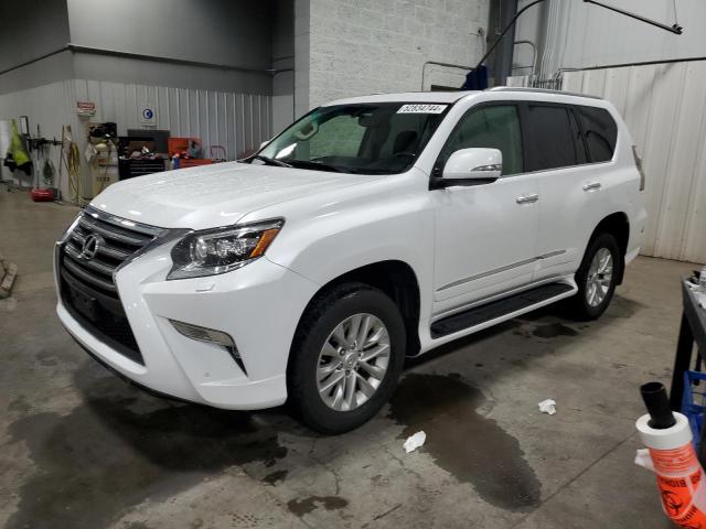 LEXUS GX 2015 jtjbm7fx6f5105791