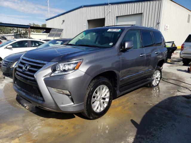 LEXUS GX 2015 jtjbm7fx6f5108089