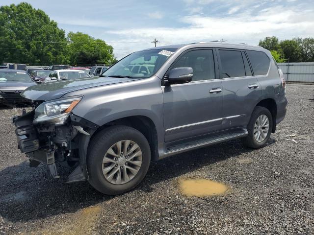 LEXUS GX 2015 jtjbm7fx6f5112045