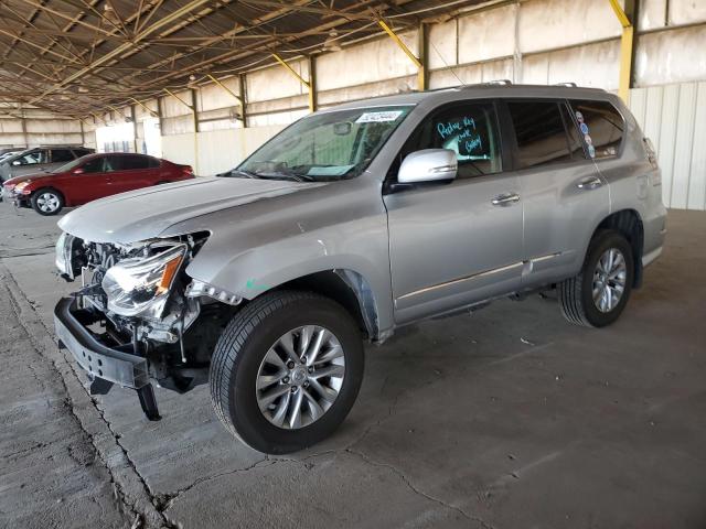 LEXUS GX 2015 jtjbm7fx6f5113017