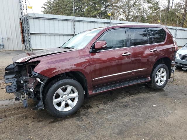 LEXUS GX 2016 jtjbm7fx6g5121569