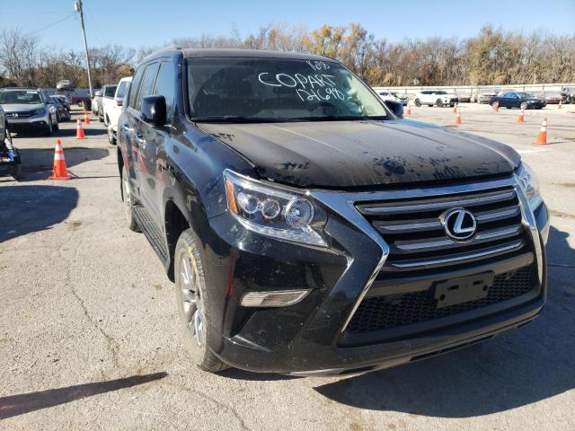 LEXUS GX 460 2016 jtjbm7fx6g5121698